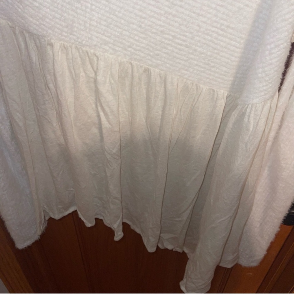 Free people sweater - Picture 5 of 5
